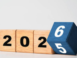 オランダ ビジネス ニュース