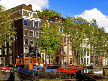 netherlands-apartment-house-rent-real-estate